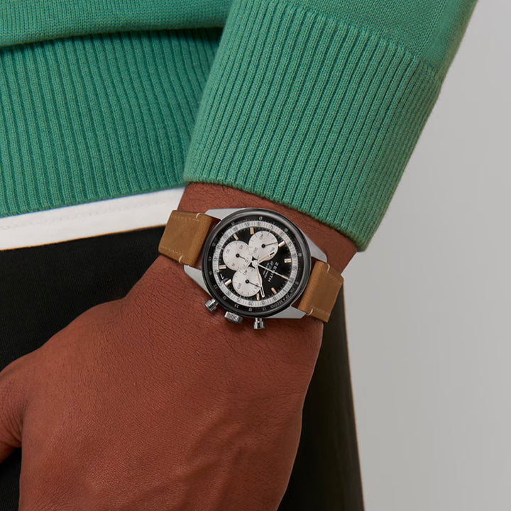 Zenith Chronomaster Original – 03.3200.3600/21.C903