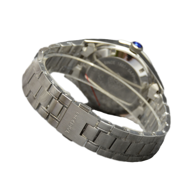 Carrera WAS2110.BA0732 43mm