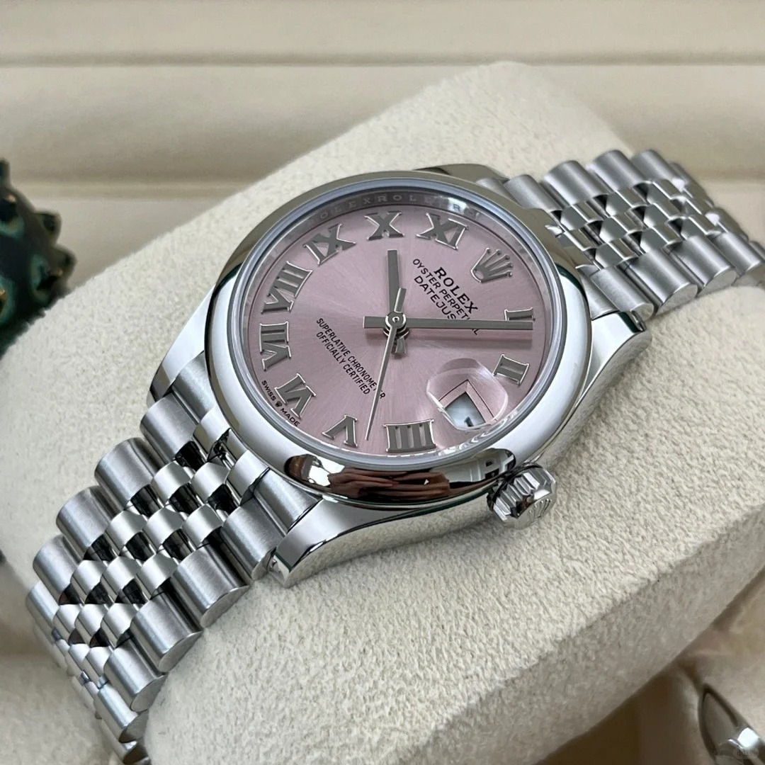 Lady Rolex DATEJUST 31 278240