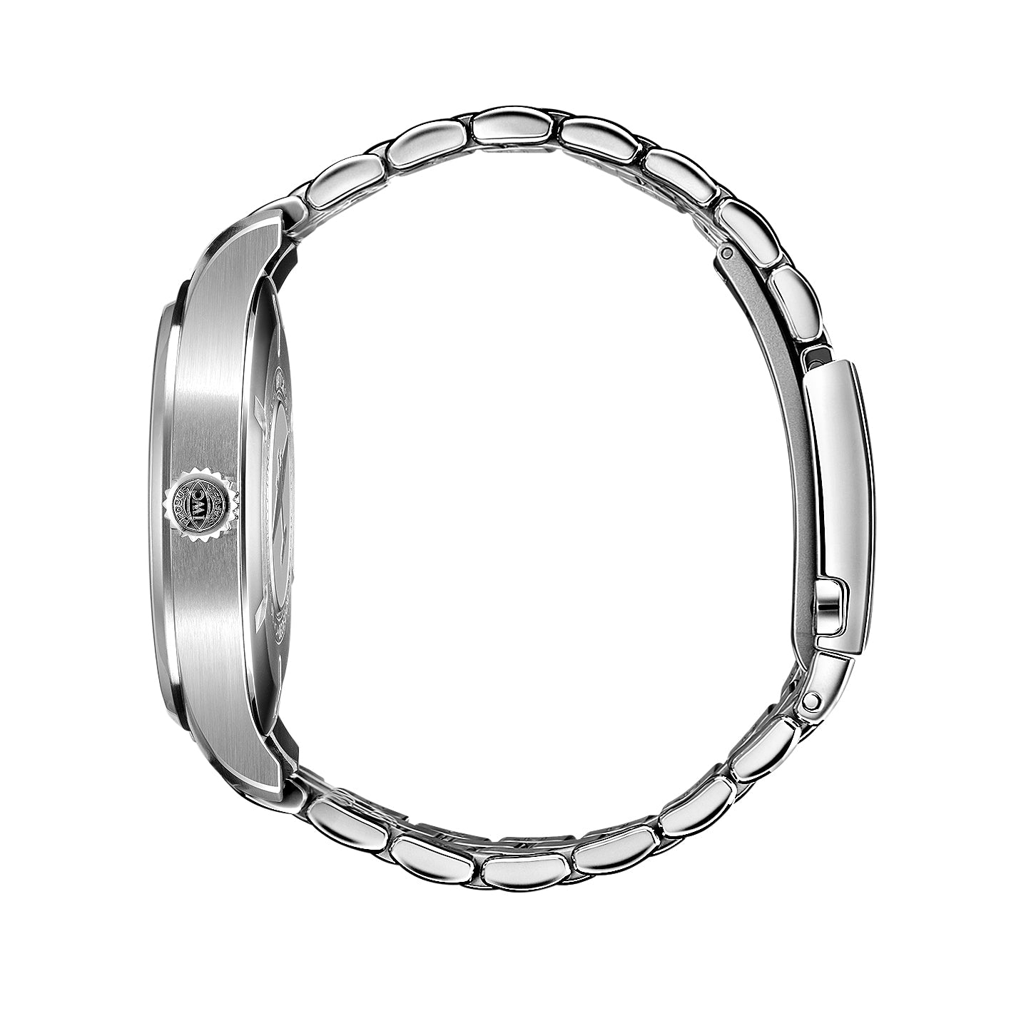 IWC-Pilot's Watch Mark XX (IW328202)