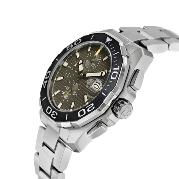 Aquaracer CAY211B-001 43mm