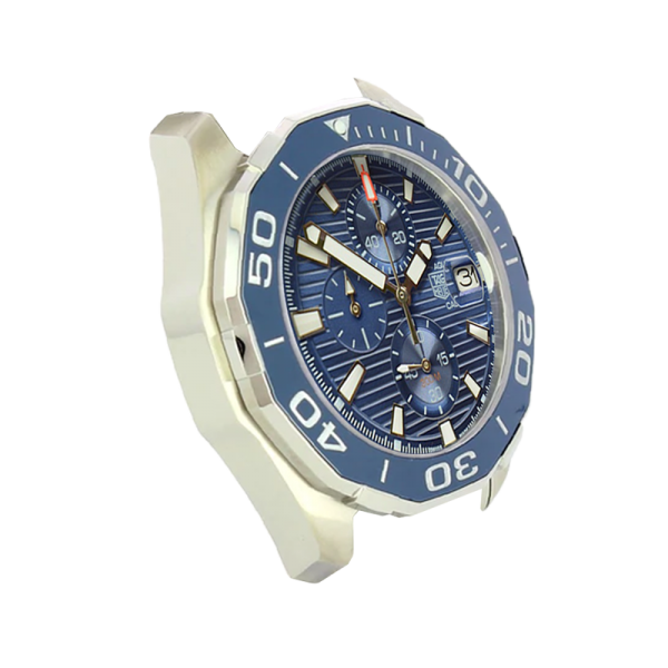 Aquaracer CAY211A-001 43mm