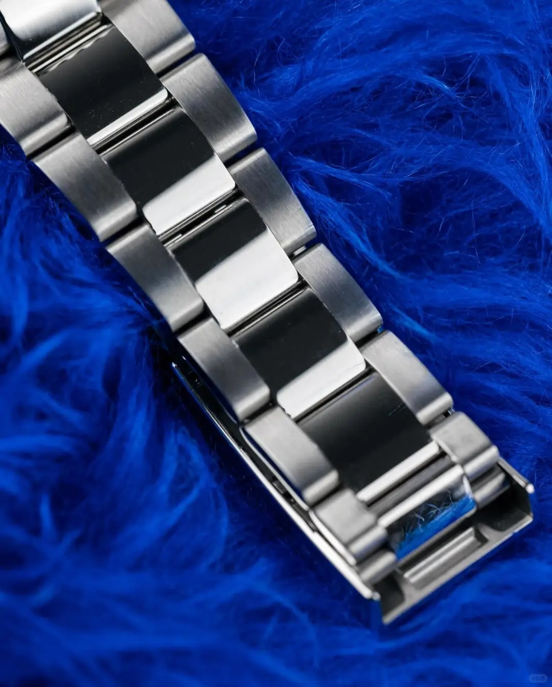 Rolex Submariner 41 mm Ref. # 126619lb-0003