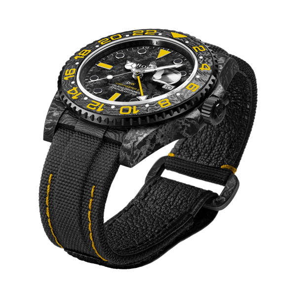 Carbon GMT Collection Carbon Spyder Premium Super Carbon Fiber Customized Edition Cos