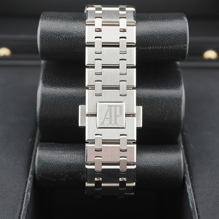 Audemars Piguet Royal Oak Selfwinding 50th Anniversary