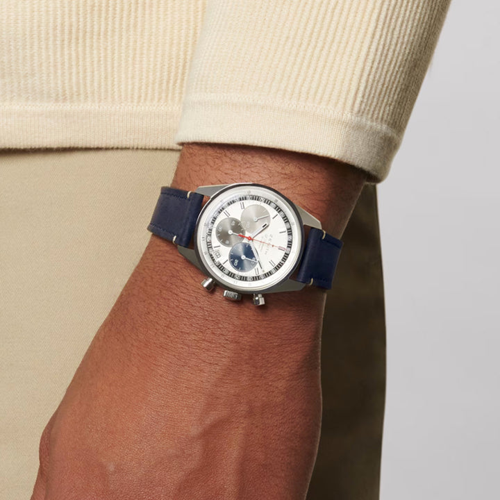 Zenith Chronomaster Original – 03.3200.3600/69.C902