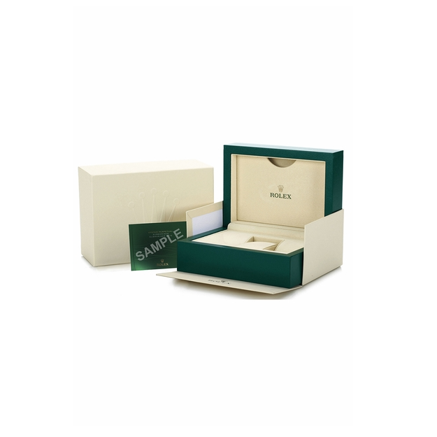 Rolex Datejust 31 Oyster Bracelet Women's Watch 278273-0003