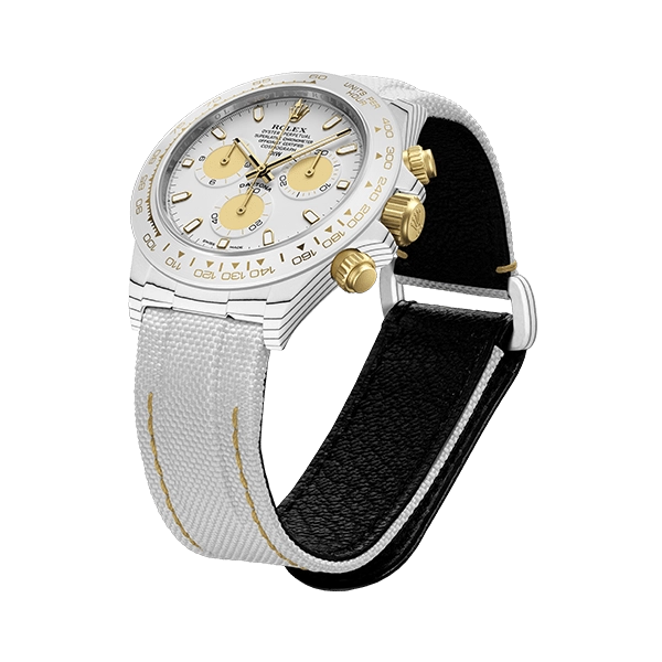 Rolex DiW Daytona CarboCelestial