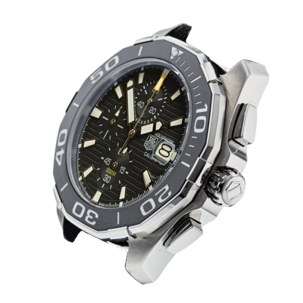 Aquaracer CAY211A.FC6361-001 43mm