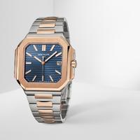 5821/1AR – Patek Philippe CUBITUS