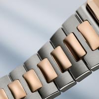 5821/1AR – Patek Philippe CUBITUS