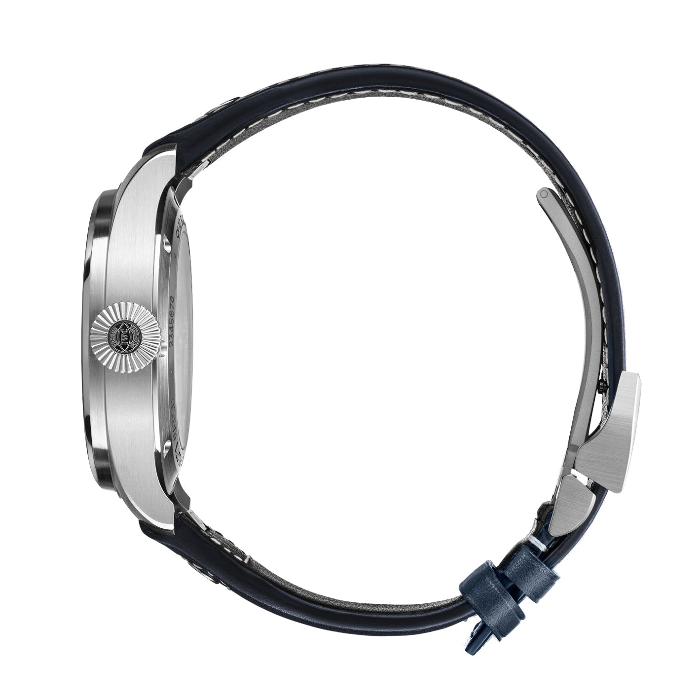 IWC-Big Pilot's Watch 43 (IW329303)