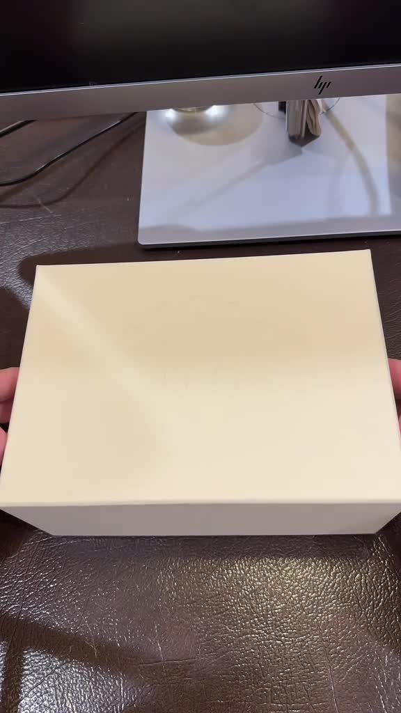 Rolex Datejust 41 Oyster, 41 mm, Oystersteel and yellow gold Reference 126333