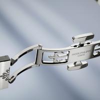 5821/1AR – Patek Philippe CUBITUS