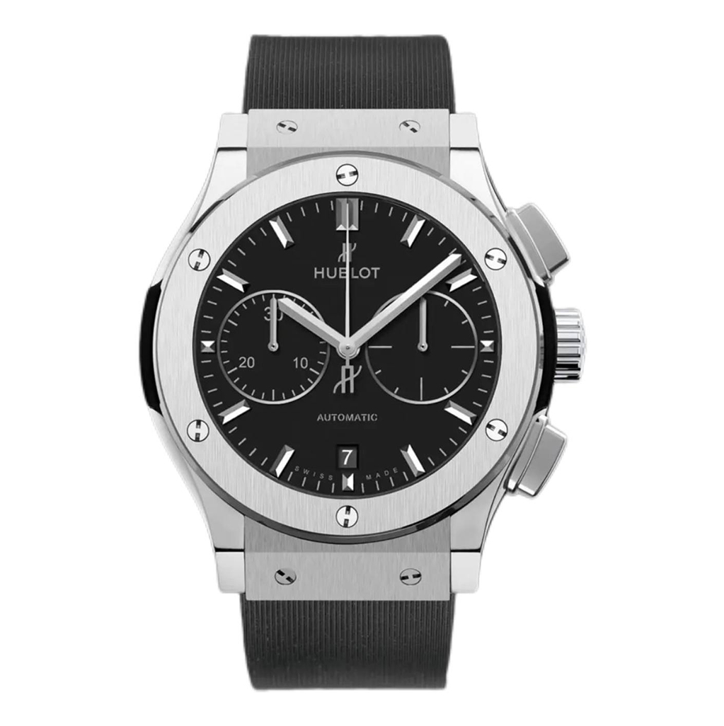 Hublot - Classic Fusion