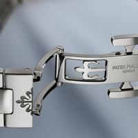 5821/1A – Patek Philippe CUBITUS