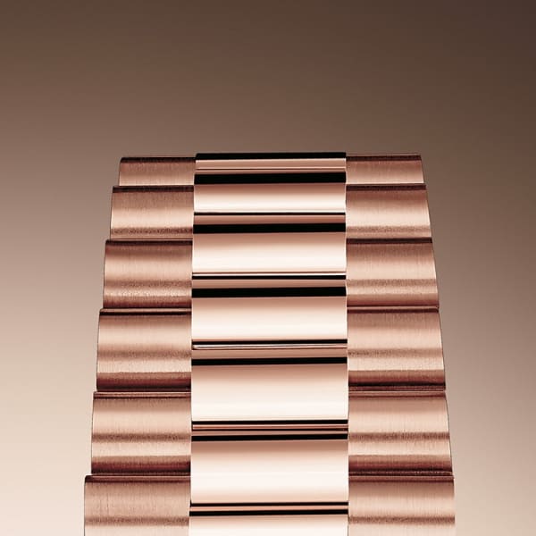 Rolex Day-Date 40mm, Ref. # 228235-0045