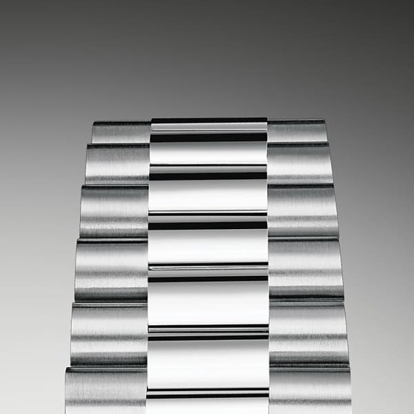 Rolex Day-Date 40mm, Ref. # 228206-0045