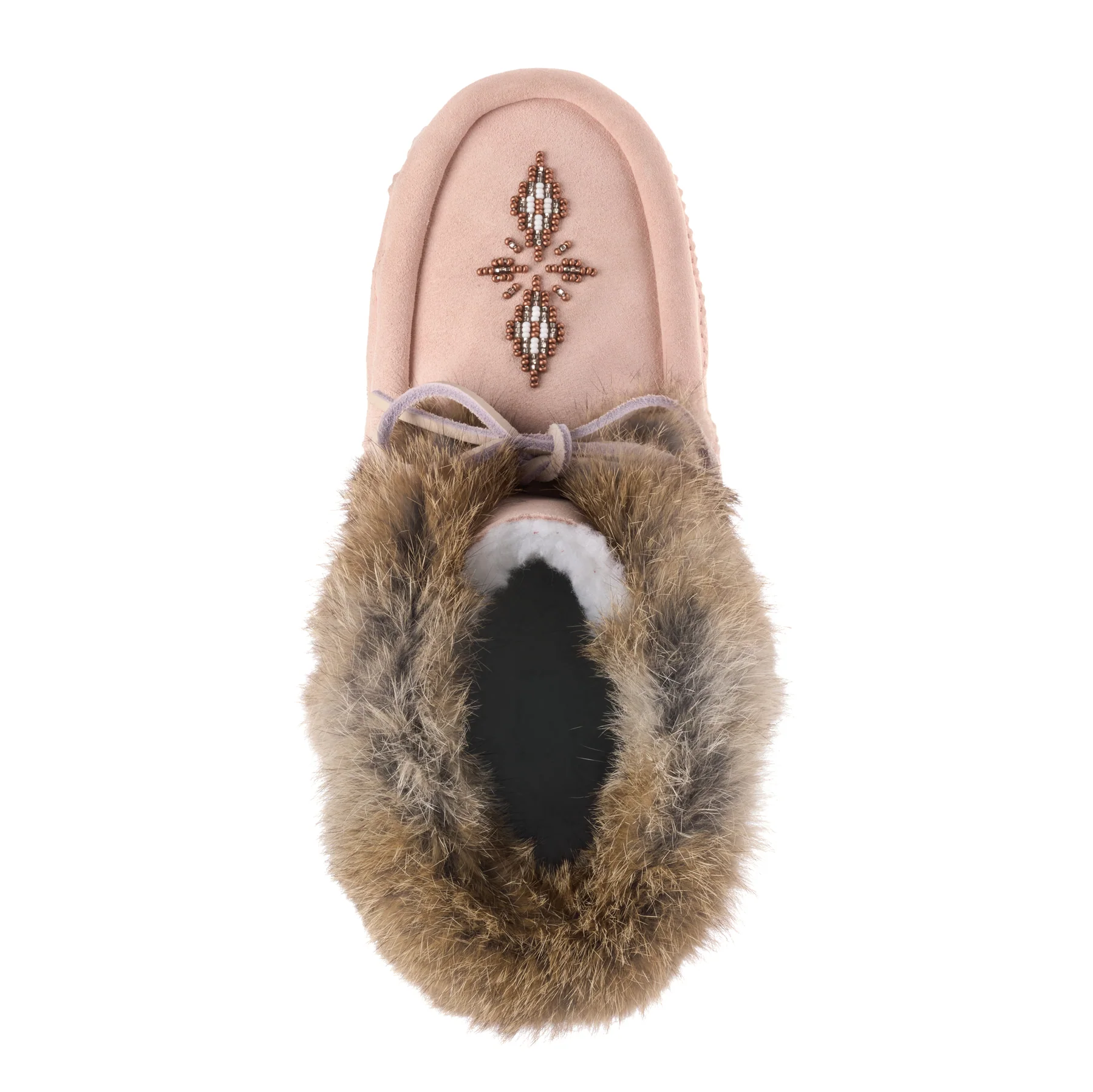 Tipi Slipper Mid