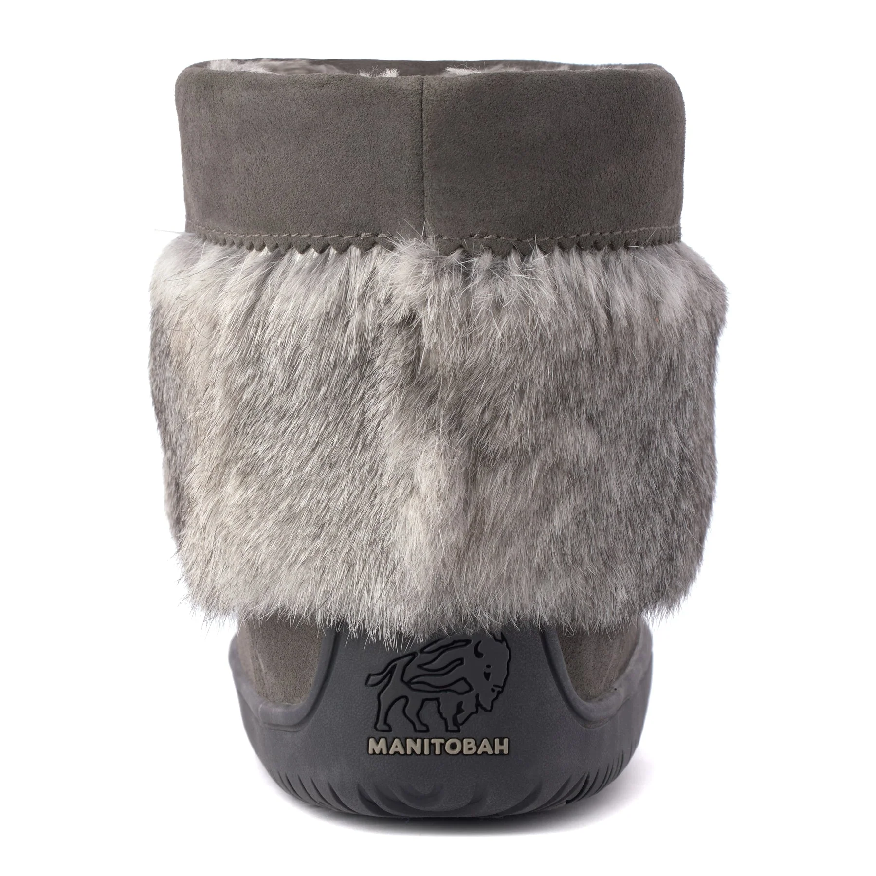 Solstice Ankle Mukluk