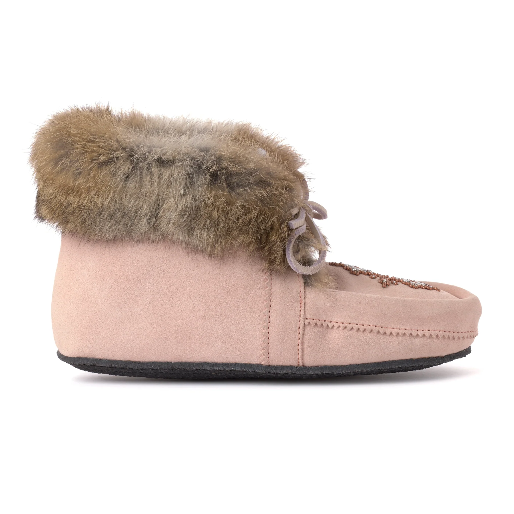 Tipi Slipper Mid
