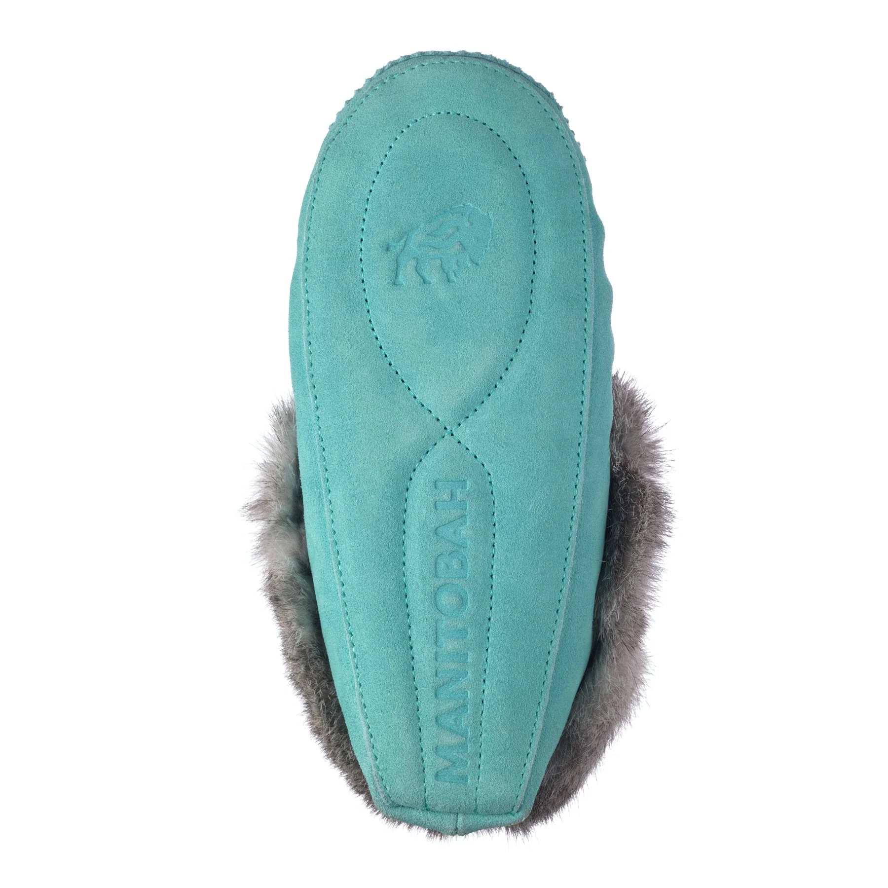 Tipi Slipper