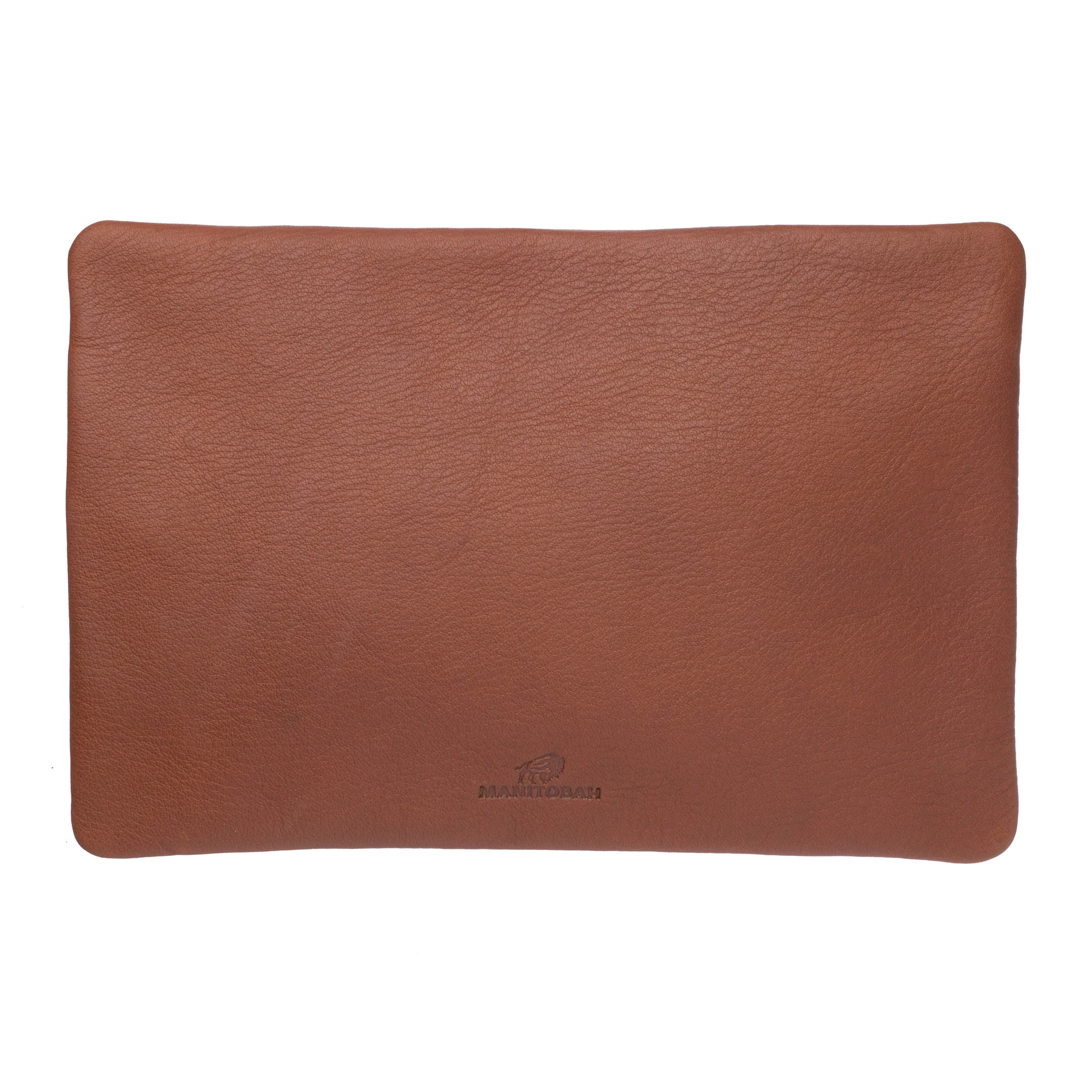 Floret Beaded Utility Bag