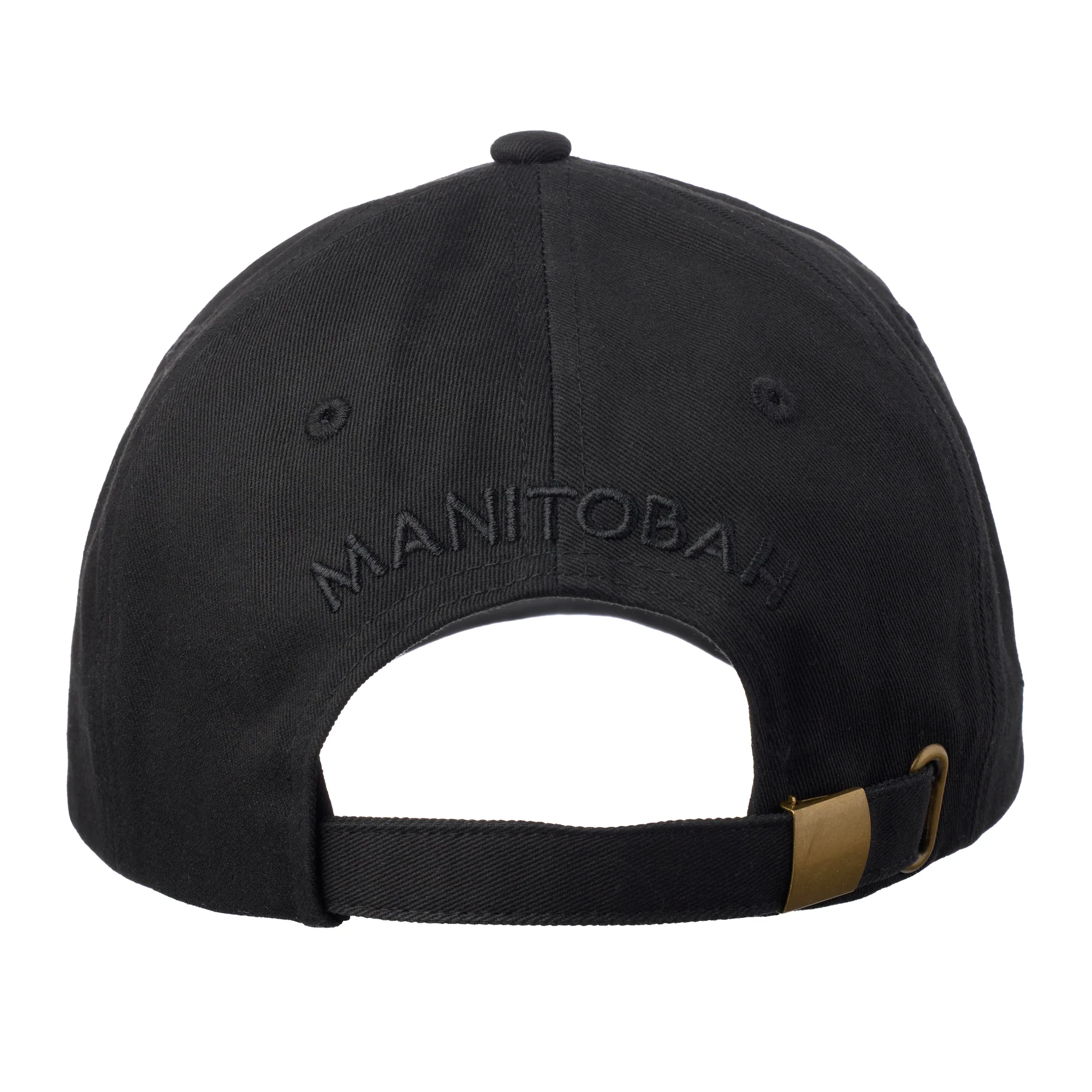 Amakehs Baseball Hat