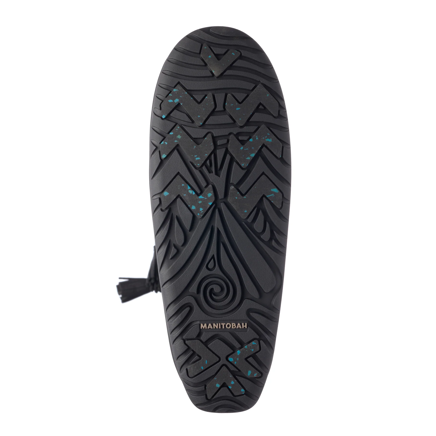 Atheana Picha Tamarack