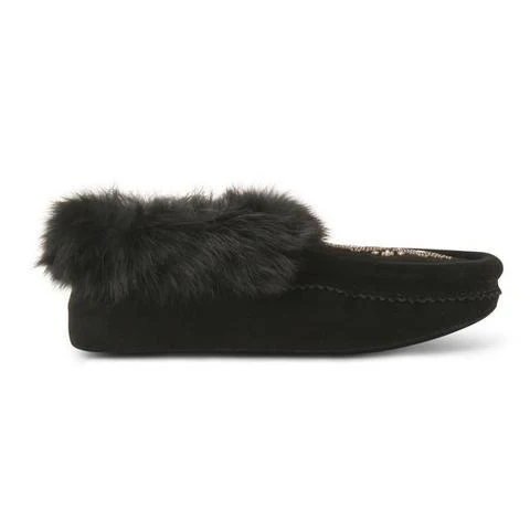 Tipi Slipper