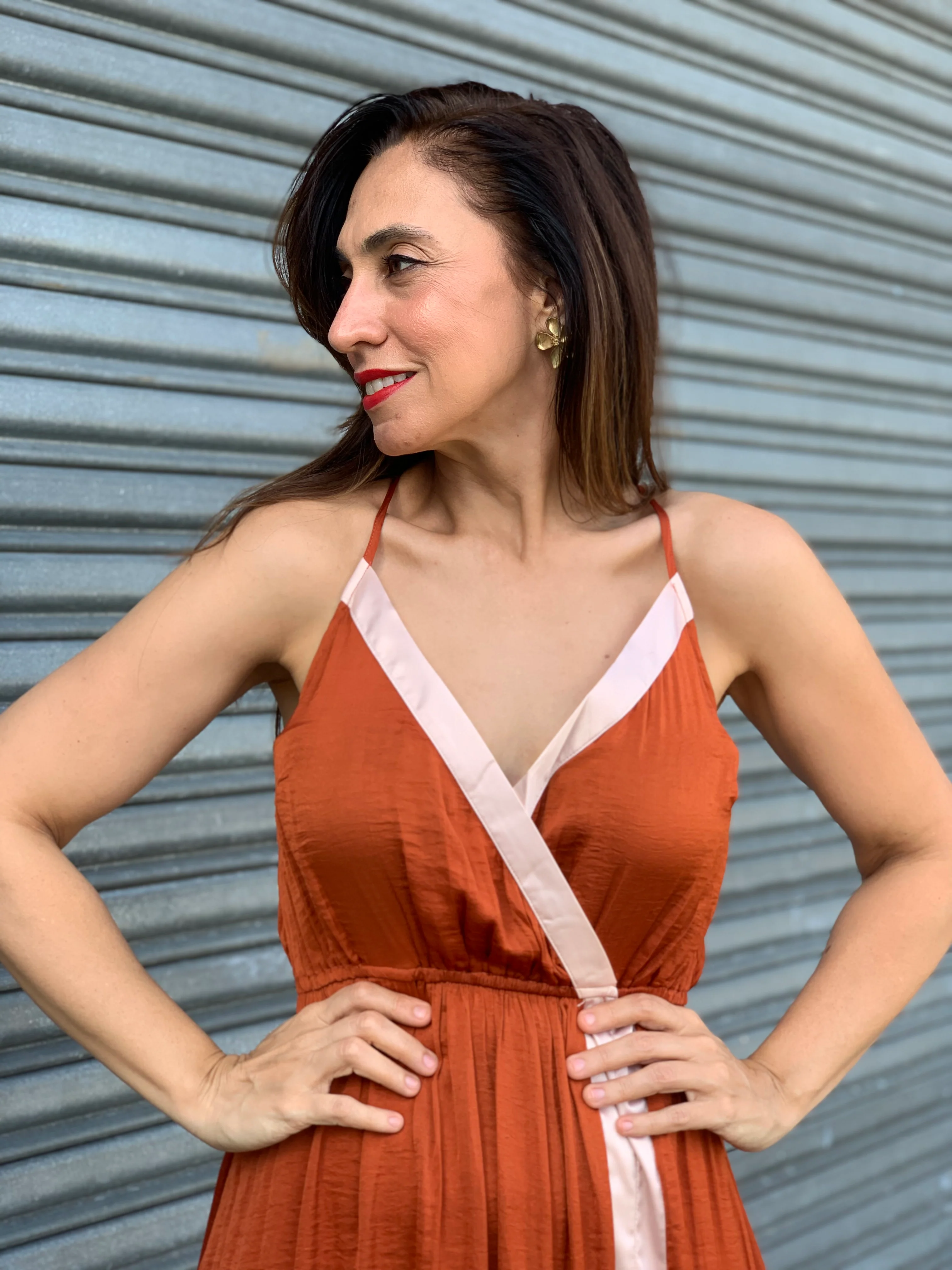 Níspero Maxi - WINOKJZ