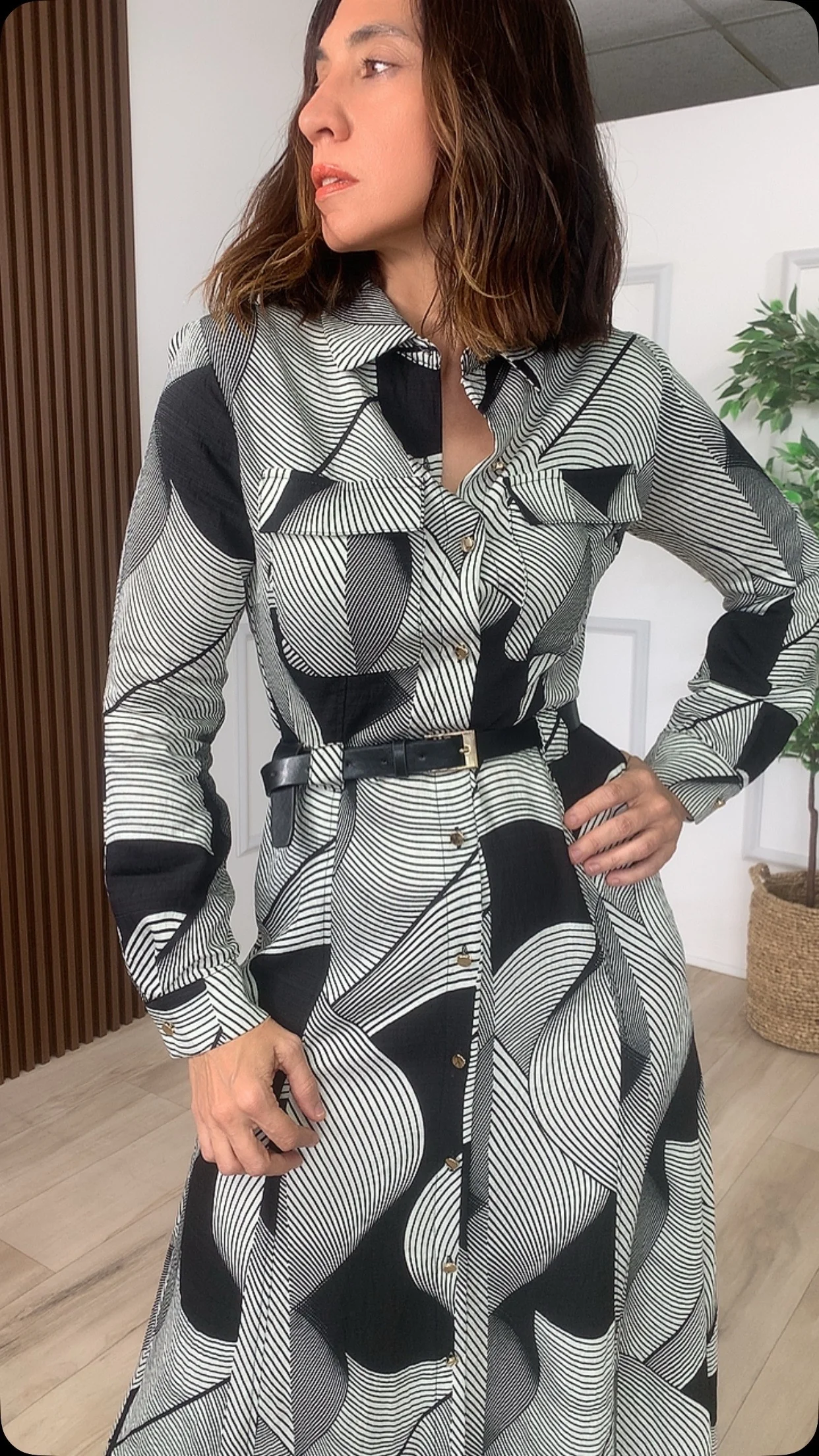 Refugio Maxi - WINOKJZ