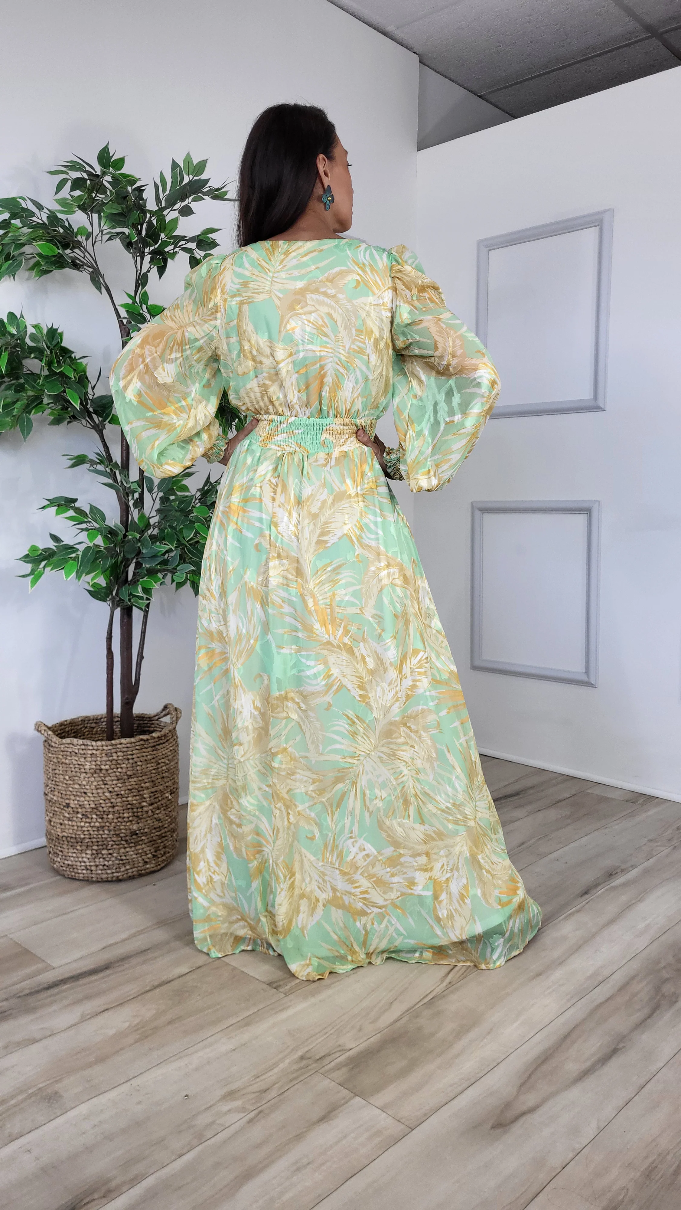 Amada Maxi - WINOKJZ