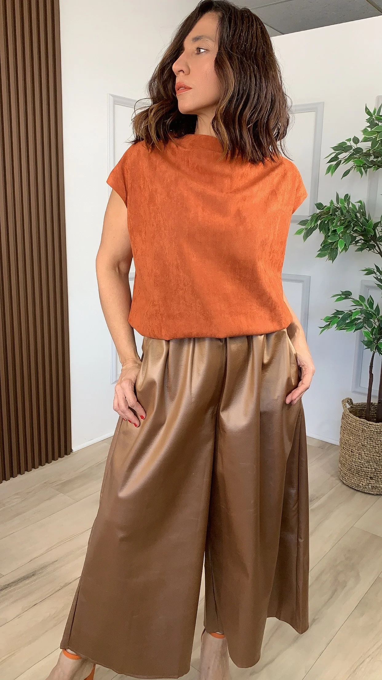 Acuerdo Top - WINOKJZ