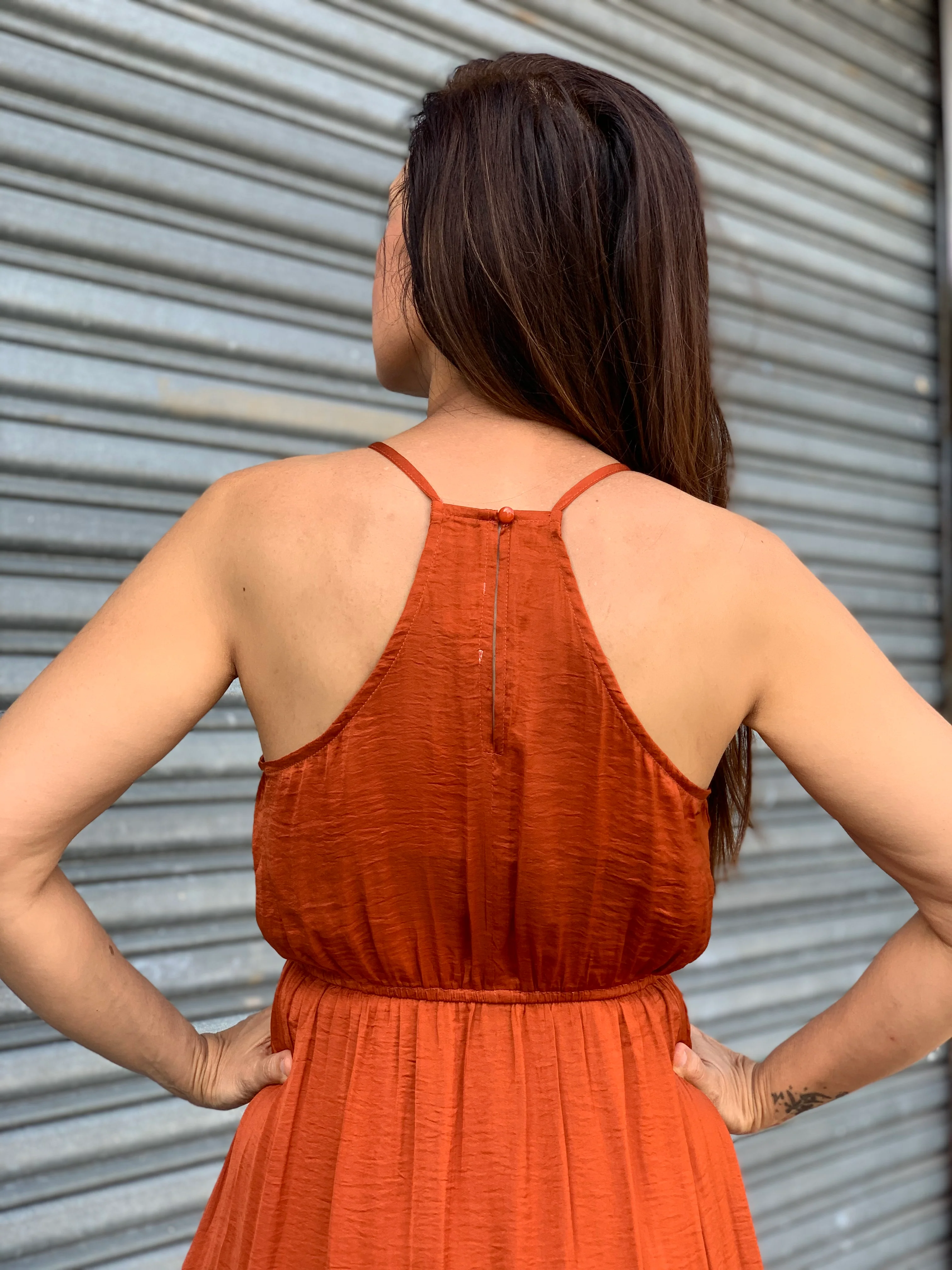 Níspero Maxi - WINOKJZ