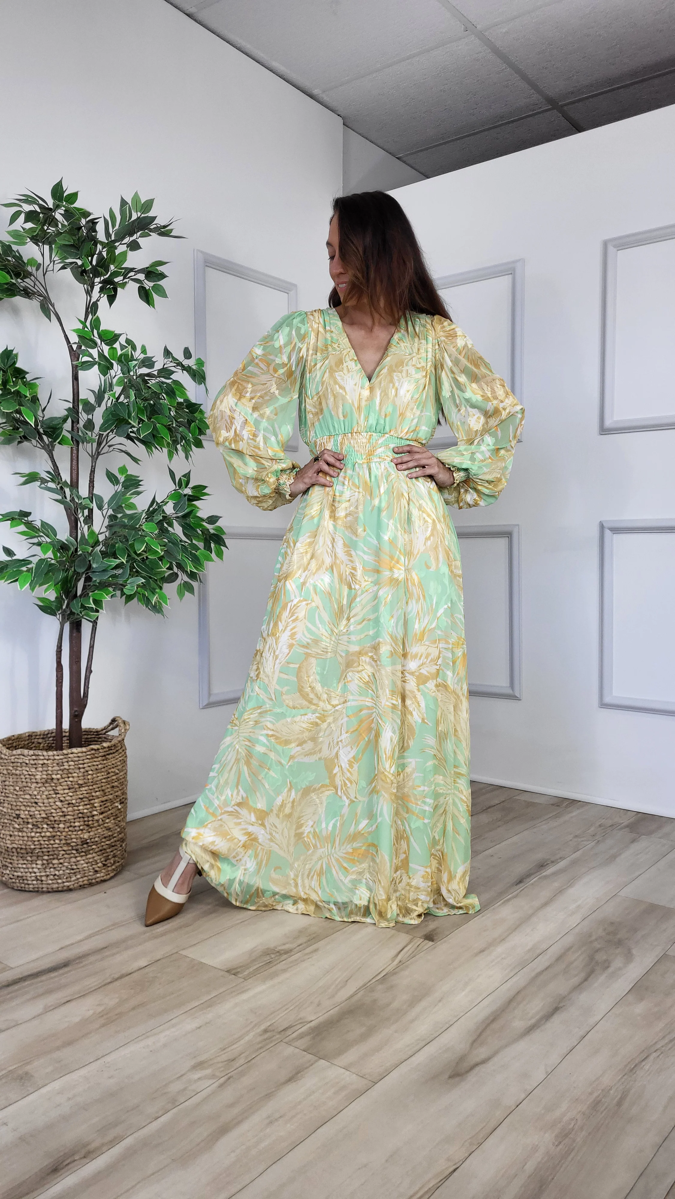 Amada Maxi - WINOKJZ