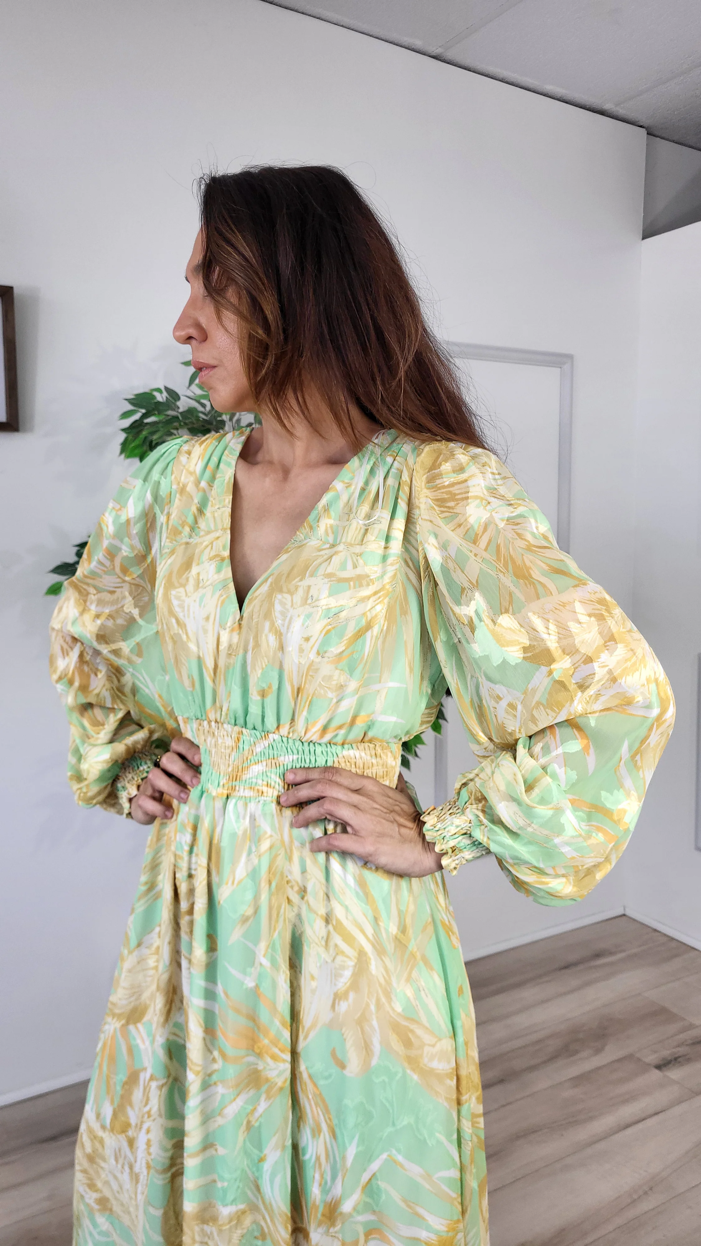 Amada Maxi - WINOKJZ