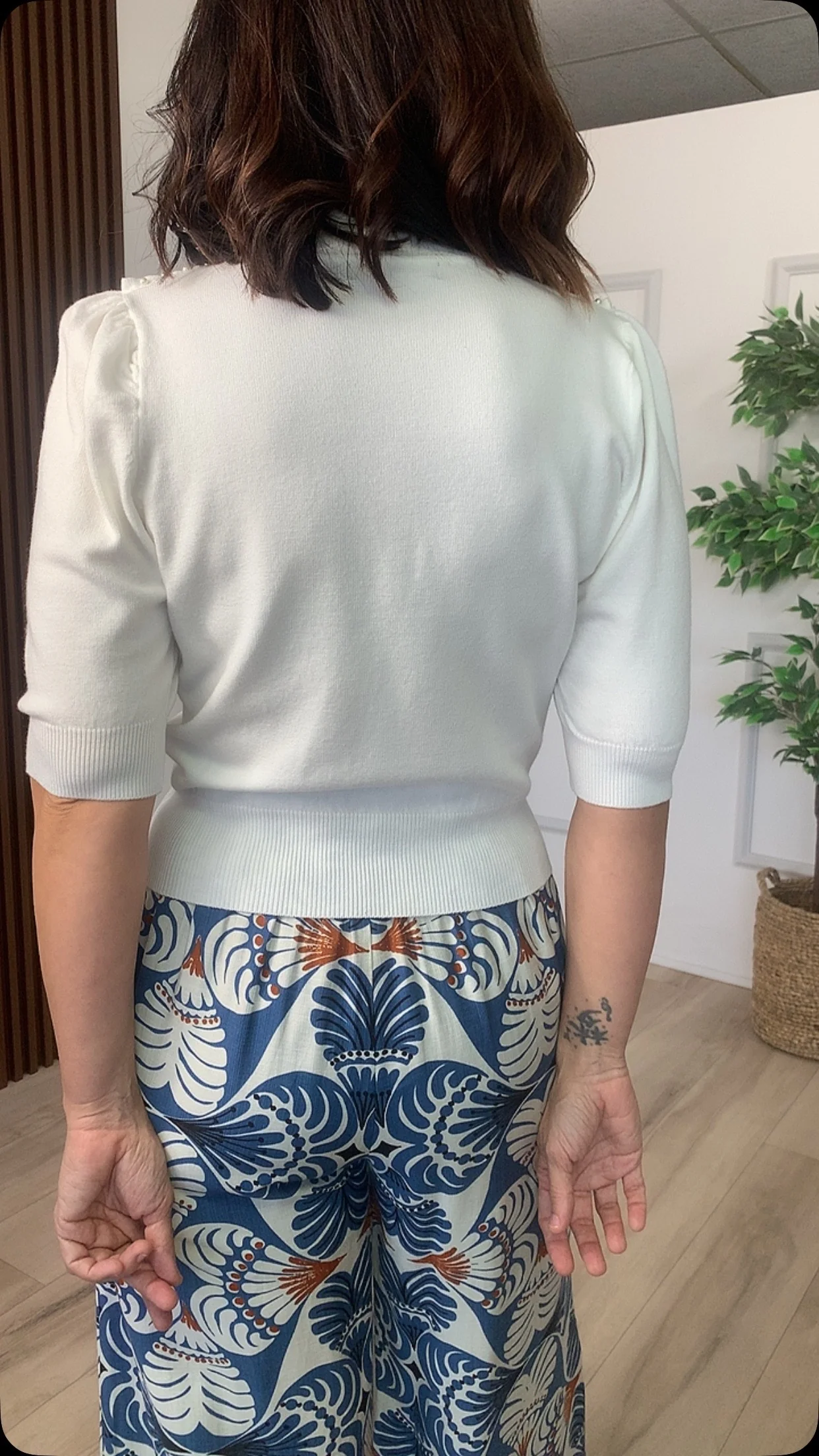 Estación Top - WINOKJZ