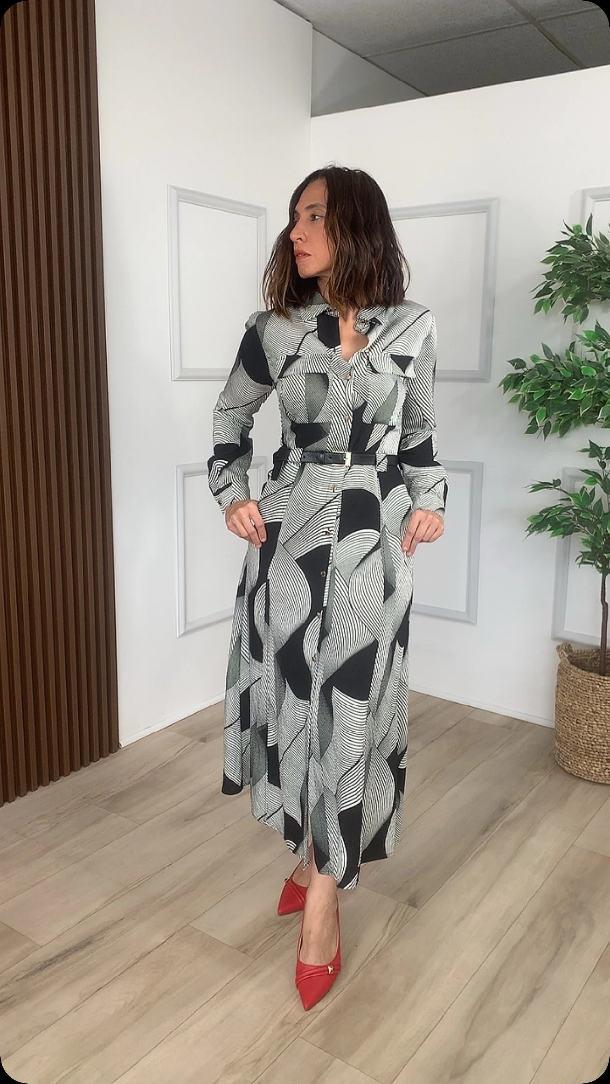 Refugio Maxi - WINOKJZ