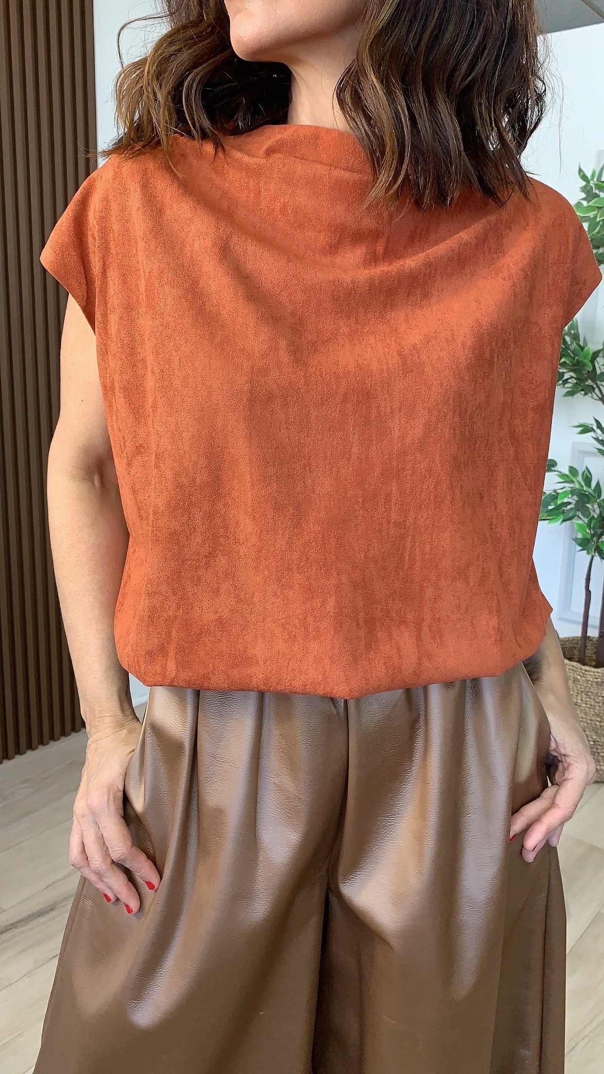 Acuerdo Top - WINOKJZ