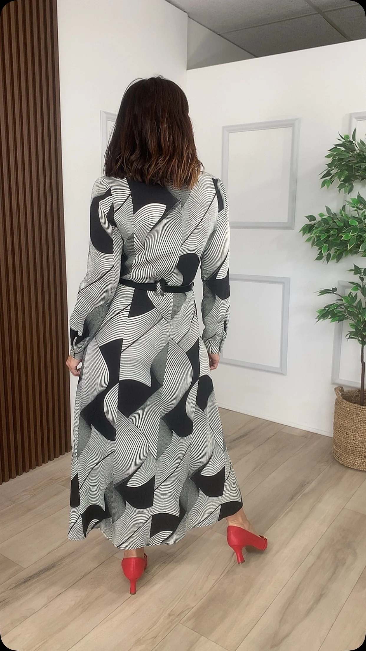 Refugio Maxi - WINOKJZ