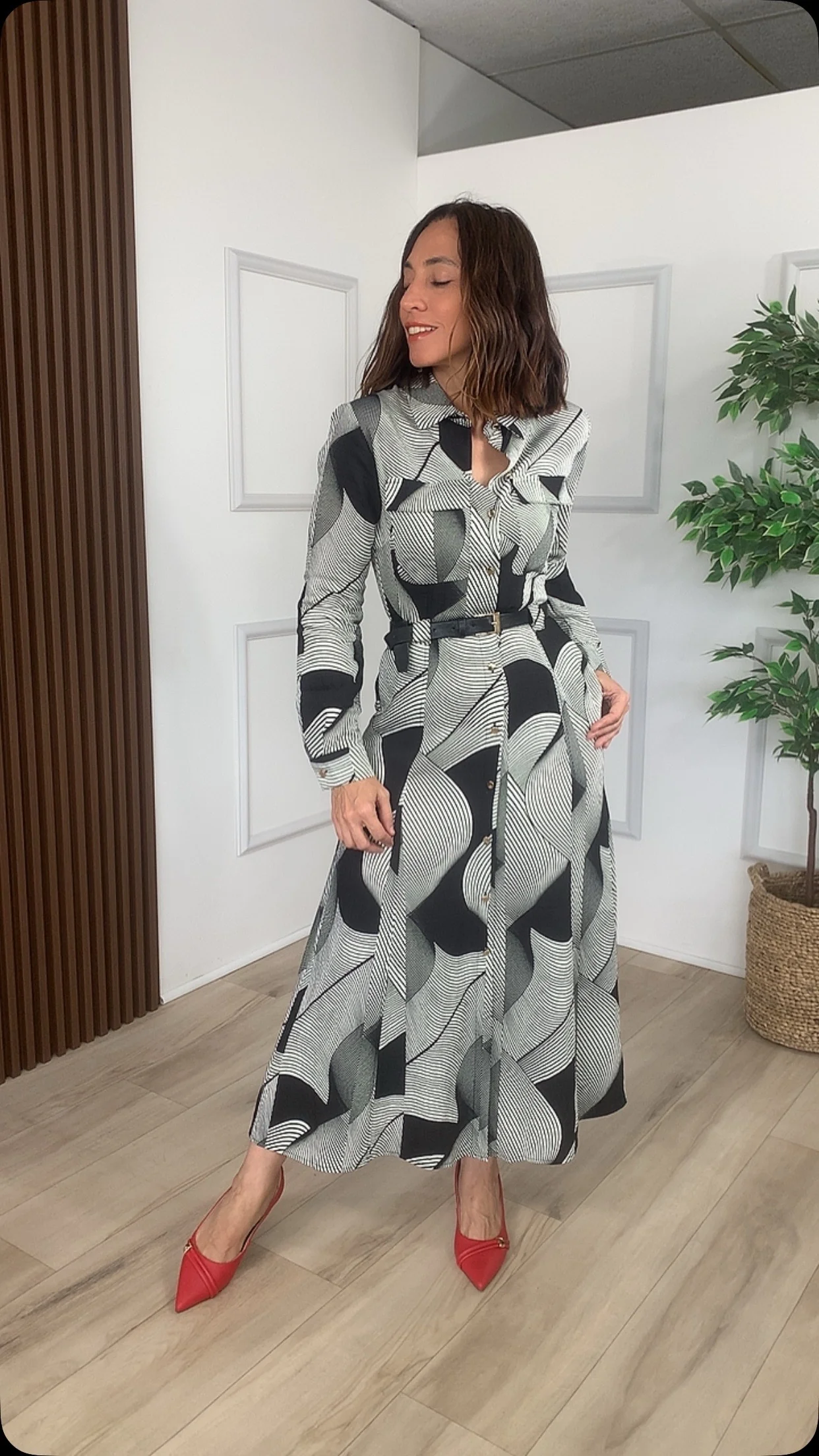 Refugio Maxi - WINOKJZ