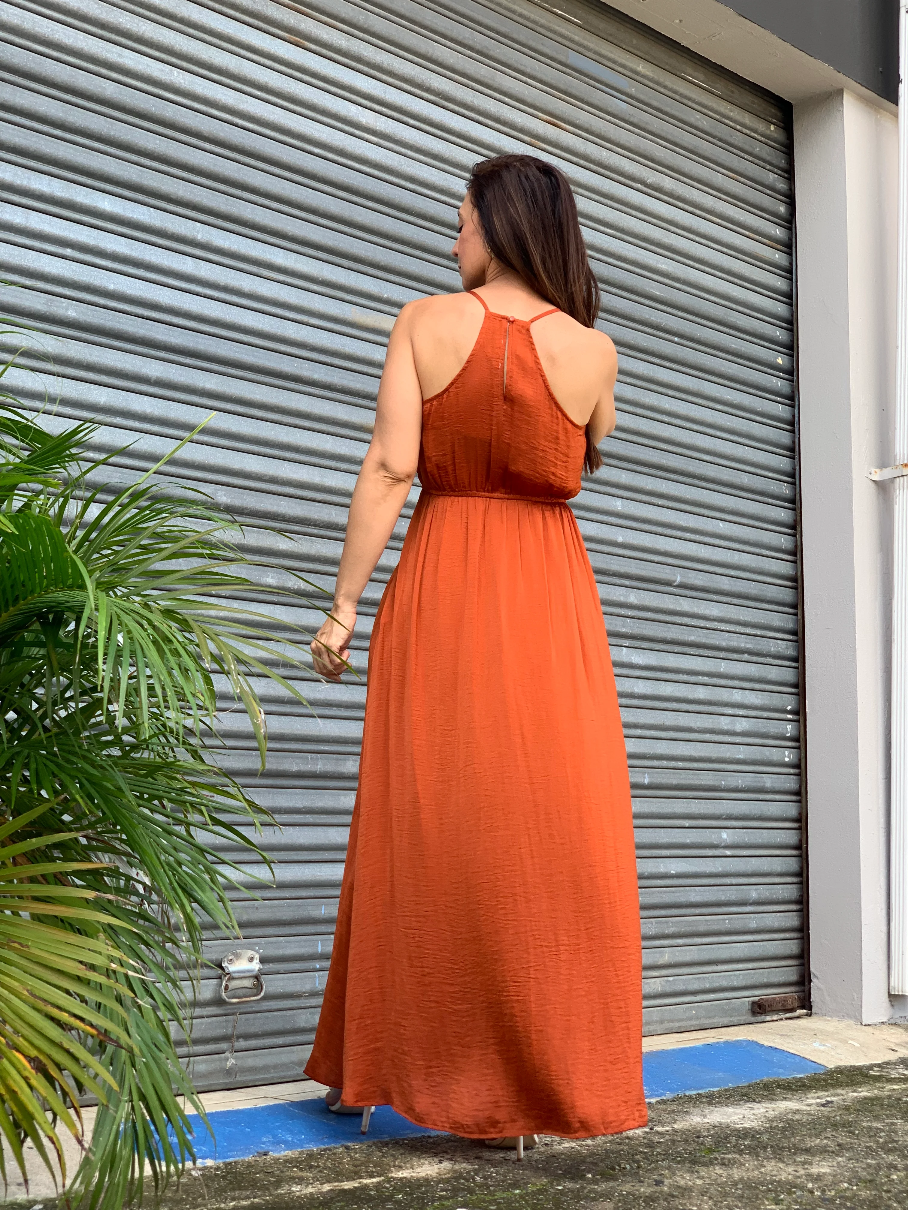 Níspero Maxi - WINOKJZ