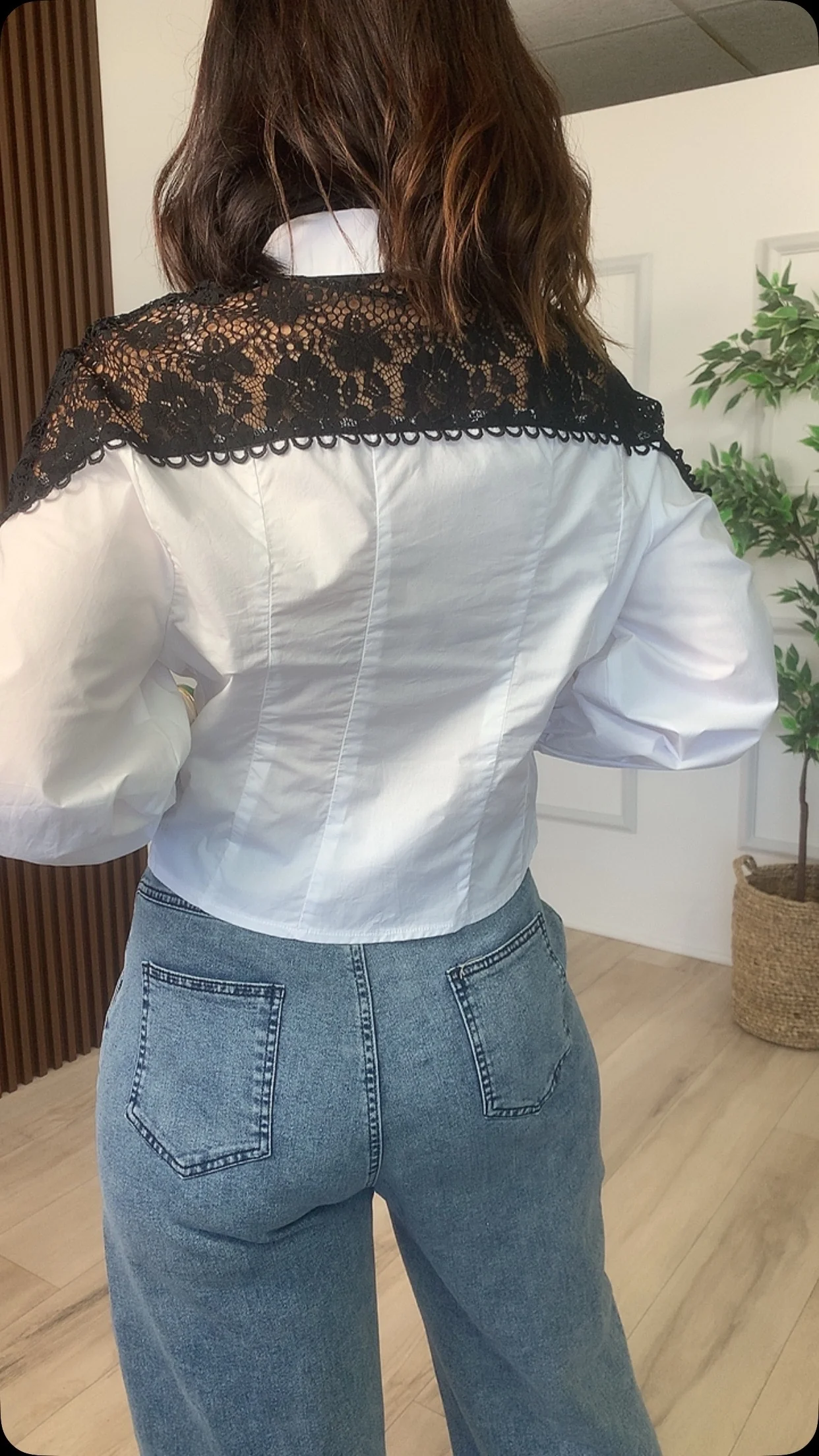 Consonancia Top - WINOKJZ