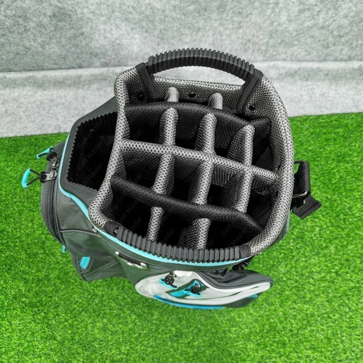 Taylormade 16 Bag