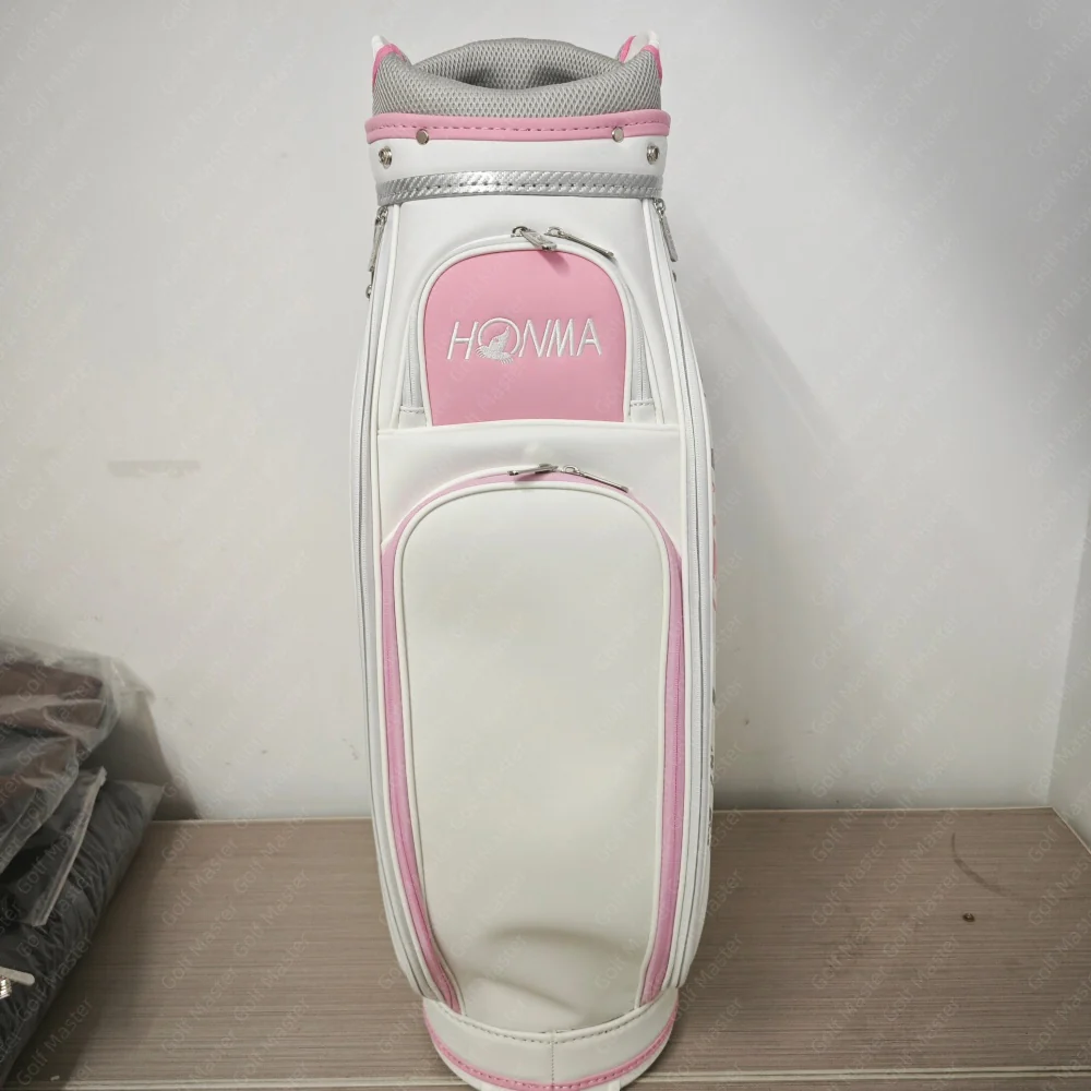 HONMA 3 Bag - Golf Master