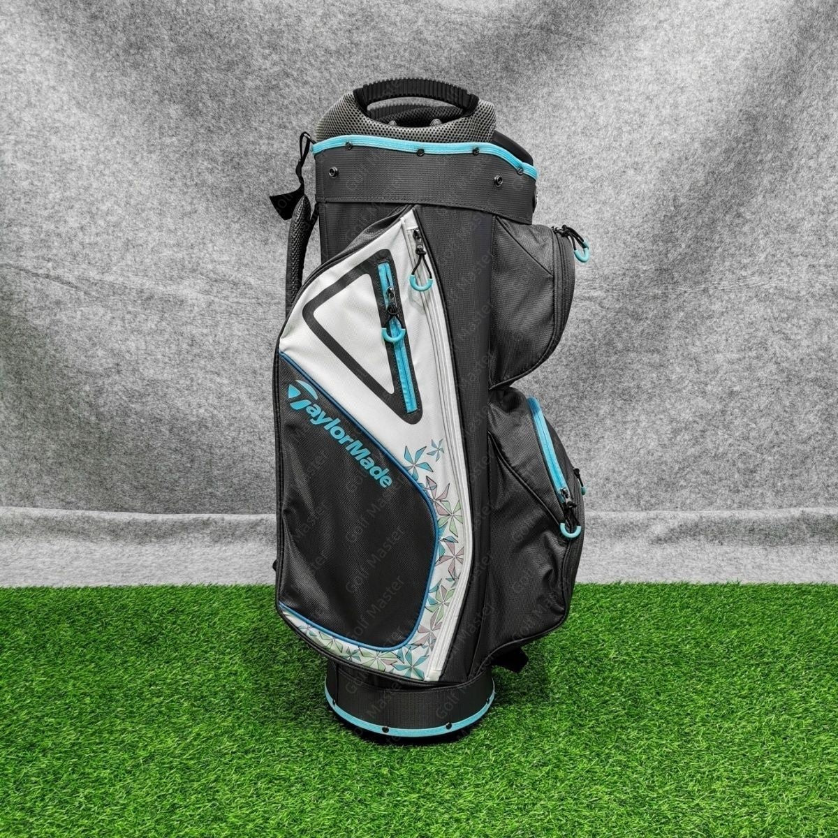 Taylormade 16 Bag