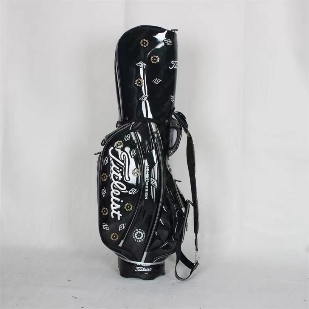 Titleist bag 1 - Golf Master