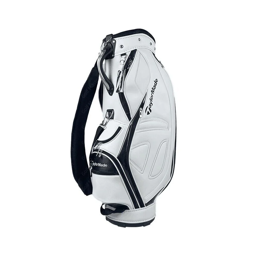 Taylormade 18 Bag