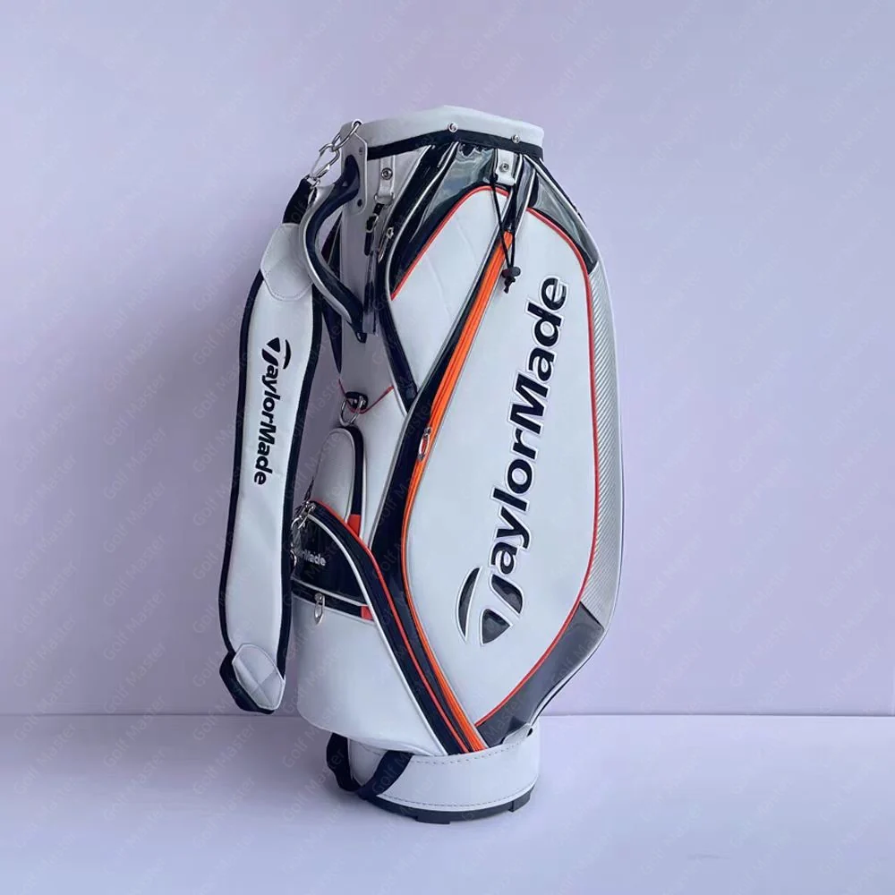 Taylormade 8 Bag